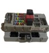Caixa de fusíveis Fiat I Punto (176) Sedan (1993- 1999 60 TD 1.7 Referência 51744896npl