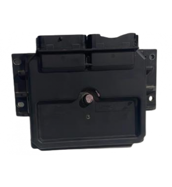 Calculateur Moteur Renault Clio II Phase I (B/CB0) (1998-2005 Référence OEM 7700105955 \7700114875