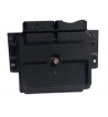 Unidade de Controle do Motor Renault Clio II Fase I (B/CB0) (1998-2001 Referência OEM 7700105955 \7700114875