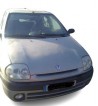 Calculateur Moteur Renault Clio II Phase I (B/CB0) (1998-2005 Référence OEM 7700105955 \7700114875