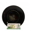 Poulie Vilebrequin Renault Clio II Phase I (B/CB0)( 1998-2001 Référence OEM 7700112599