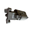 Motorino Avviamento Peugeot Citroen C 15 1.9 1978-2006 Riferimento M1T50172