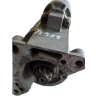 Motor Arranque Peugeot Citroen C 15 1.9 (1978-2006  Referencia M1T50172