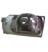 Phare Avant Gauche Citroen C15 1.9 (1978-2006 Référence 38311032