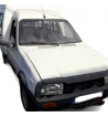 Phare Avant Gauche Citroen C15 1.9 (1978-2006 Référence 38311032