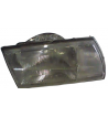Phare Avant Gauche Citroen C15 1.9 (1978-2006 Référence 38311032