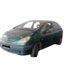 Boite de vitesse 5V Citroen Xsara Picasso 2.0 HDi 1999-2004 Référence 20dl41