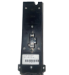 Interruttore alzacristallo elettrico Ford Focus anteriore sinistro Riferimento P 3115T 14A 132 AG