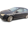Interruttore alzacristallo elettrico Ford Focus anteriore sinistro Riferimento P 3115T 14A 132 AG