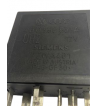 Relè Tergicristallo Seat Toledo Riferimento 4B0955531A