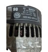 Alternador Seat Córdoba Vario (6K5)(08.1999 1.9 Stella [1.9 Ltr. - 66 kW TDI] AGR Bosch Referência028 903 023Q