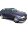 Alternador  Seat Cordoba Vario (6K5)(08.1999  1.9 Stella [1,9 Ltr. - 66 kW TDI] AGR  Referencia OEM 028 903 023Q