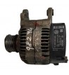 Alternador Seat Córdoba Vario (6K5)(08.1999 1.9 Stella [1.9 Ltr. - 66 kW TDI] AGR Bosch Referência028 903 023Q