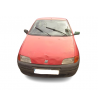 Caja Fusibles Peugeot 306 Referencia PA6MD25GF15