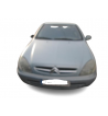 Caixa de Fusíveis Citroen Xsara Berlina Referência T118470003G