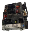 Caixa de Fusíveis Citroen Xsara Berlina Referência T118470003G