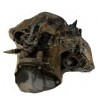 Caja Cambios Manual 5V Seat Ibiza (6K1)(08.1999-2001 1.9 d Referencia EKw