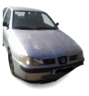 Caja Cambios Manual 5V Seat Ibiza (6K1)(08.1999-2001 1.9 d Referencia EKw