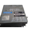Centralita Motor Bmw 524 Td Referencia Bosch 0281001007