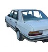Centralina Motore Bmw 524 Td Riferimento Bosch 0281001007