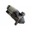 Motor Arranque Nissan Kubistar (X76)(2003) 1.5 dCi 70 K9K 700 Referencia 8200584675B