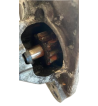 Motorino di avviamento Nissan Kubistar (X76) (2003-2008 1.5 dCi 70 K9K 700 Riferimento 8200584675B