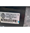 Motor Arranque Nissan Kubistar (X76)(2003) 1.5 dCi 70 K9K 700 Referencia 8200584675B