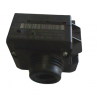 Comutador de arranque Mercedes-Benz Classe E (BM 211) Berlina (01.2002-2006.2 E 320 CDI Referência 2115450608