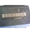 Comutador de arranque Mercedes-Benz Classe E (BM 211) Berlina (01.2002-2006.2 E 320 CDI Referência 2115450608