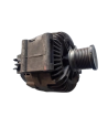 Alternador Mercedes-Benz Classe E (BM 211) Sedan (01.2002-2006 3.2 E 320 CDI Referência A6421540502