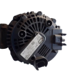 Alternador Mercedes-Benz Classe E (BM 211) Sedan (01.2002-2006 3.2 E 320 CDI Referência A6421540502