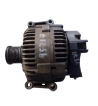 Alternador Mercedes-Benz Classe E (BM 211) Sedan (01.2002-2006 3.2 E 320 CDI Referência A6421540502