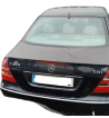 Alternador Mercedes-Benz Classe E (BM 211) Sedan (01.2002-2006 3.2 E 320 CDI Referência A6421540502
