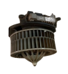 Ventilador Mercedes-Benz Classe E (BM 211) Berlina (01.2002-2006.2 E 320 CDI Referência 9140010471