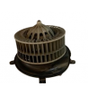 Ventilador Mercedes-Benz Classe E (BM 211) Berlina (01.2002-2006.2 E 320 CDI Referência 9140010471