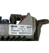 Ventilador Mercedes-Benz Classe E (BM 211) Berlina (01.2002-2006.2 E 320 CDI Referência 9140010471