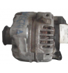 Alternador Opel Vectra/Corsa B Bosch Ref. 93175815