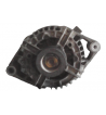 Alternador Opel Vectra/Corsa B Bosch Ref. 93175815