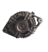 Alternatore Opel Vectra/Corsa B Bosch Ref 93175815