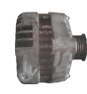 Alternatore Opel Astra F Berlina 1.6 75 Cv Cgb Ref 13479