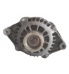 Alternador Opel Astra F Berlina 1.6 75 Cv Cgb Ref. 13479