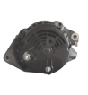 Alternador Opel Astra F Berlina 1.6 75 Cv Cgb Ref. 13479