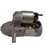 Démarreur Opel Astra H GTC (11. )2007-2010 1.7 CDTI Référence 8980147432