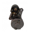 Démarreur Opel Astra H GTC (11. )2007-2010 1.7 CDTI Référence 8980147432