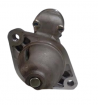 Démarreur Opel Astra H GTC (11. )2007-2010 1.7 CDTI Référence 8980147432