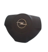 Airbag Volante Opel Astra H GTC (11. )2007-2010 1.7 CDTI Referência 13111344