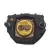 Airbag Volante Opel Astra H GTC (11. )2007-2010 1.7 CDTI Referencia 13111344