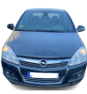 Airbag Volante Opel Astra H GTC (11. )2007-2010 1.7 CDTI Referência 13111344