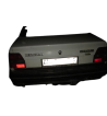 Piloto Trasero Izquierdo Renault 19 I Chamade (L53 Referencia 7701036018