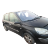 Caja Cambios 5V Renault Megane Scenic II 1.5 dCi 2002-2006 Referencia JR5103